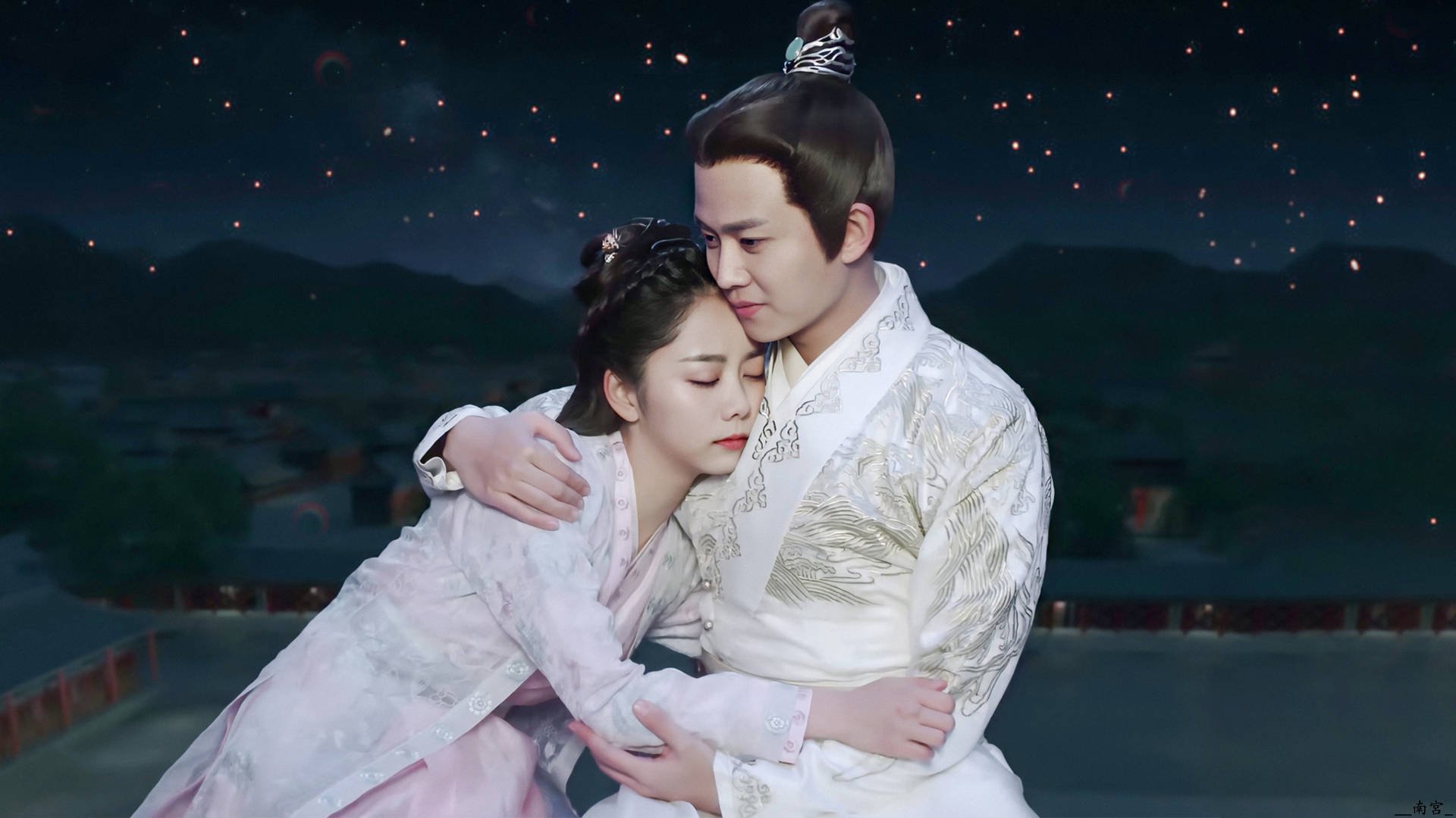 开云体育网站-连续作战导致多名球员受伤医疗团队工作量陡增，球队连续两天客场作战