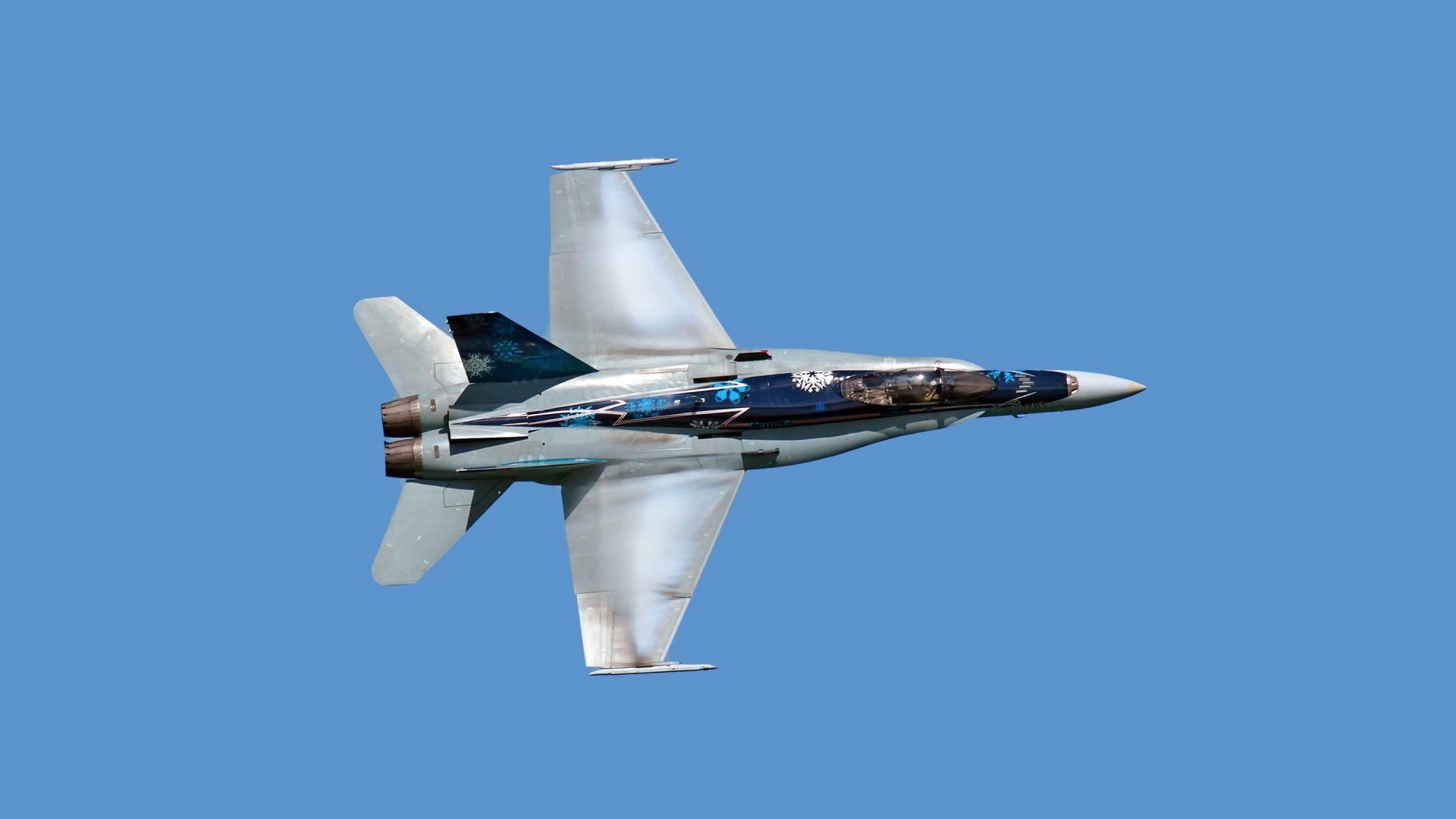 开云体育app-青少年入门足球装备全面升级，安全性提升，青少年足球鞋怎么选择