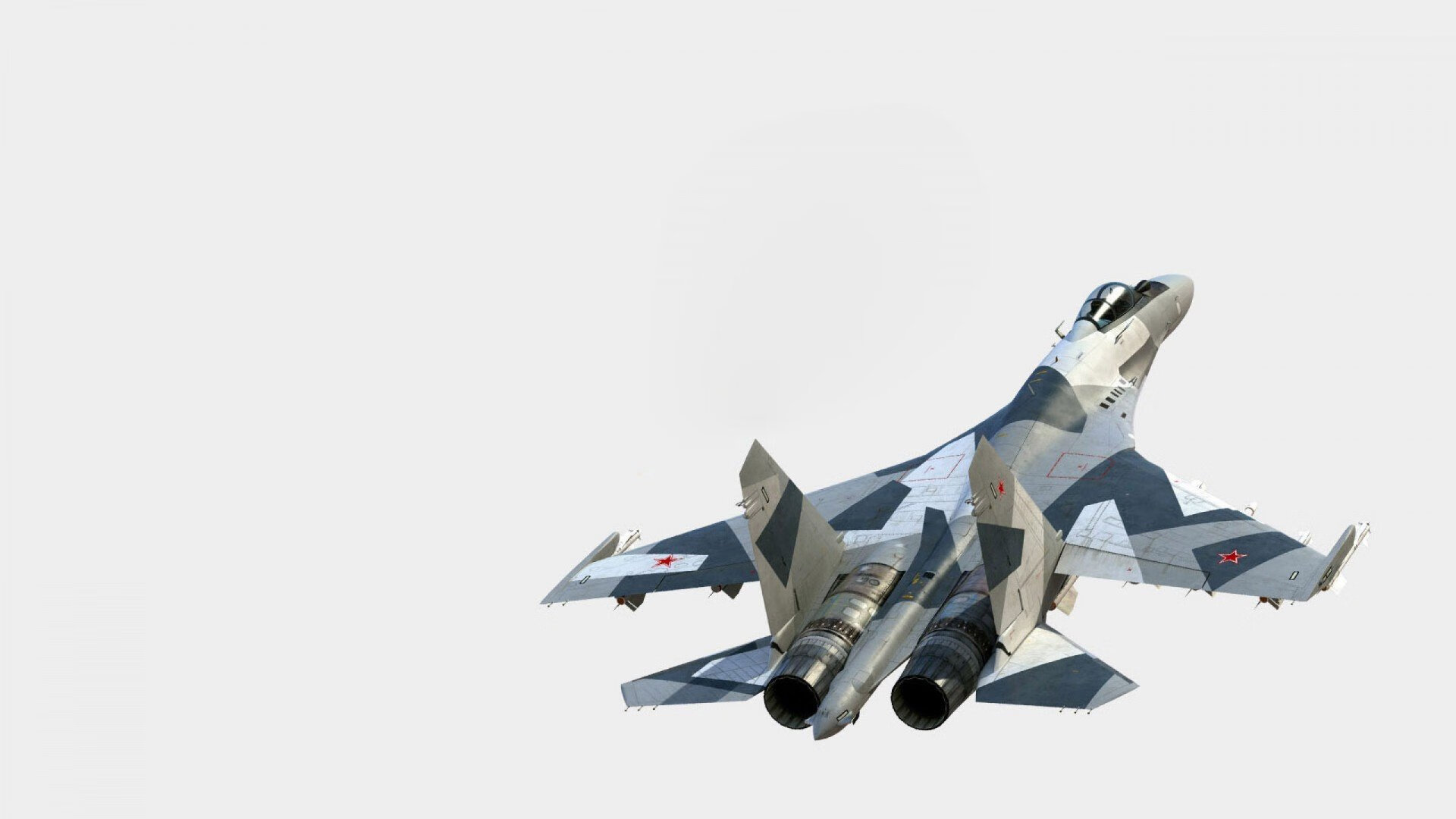 开云体育官网下载-青训体系设置球员个人目标跟踪板提升主动训练动力，青训足球训练计划