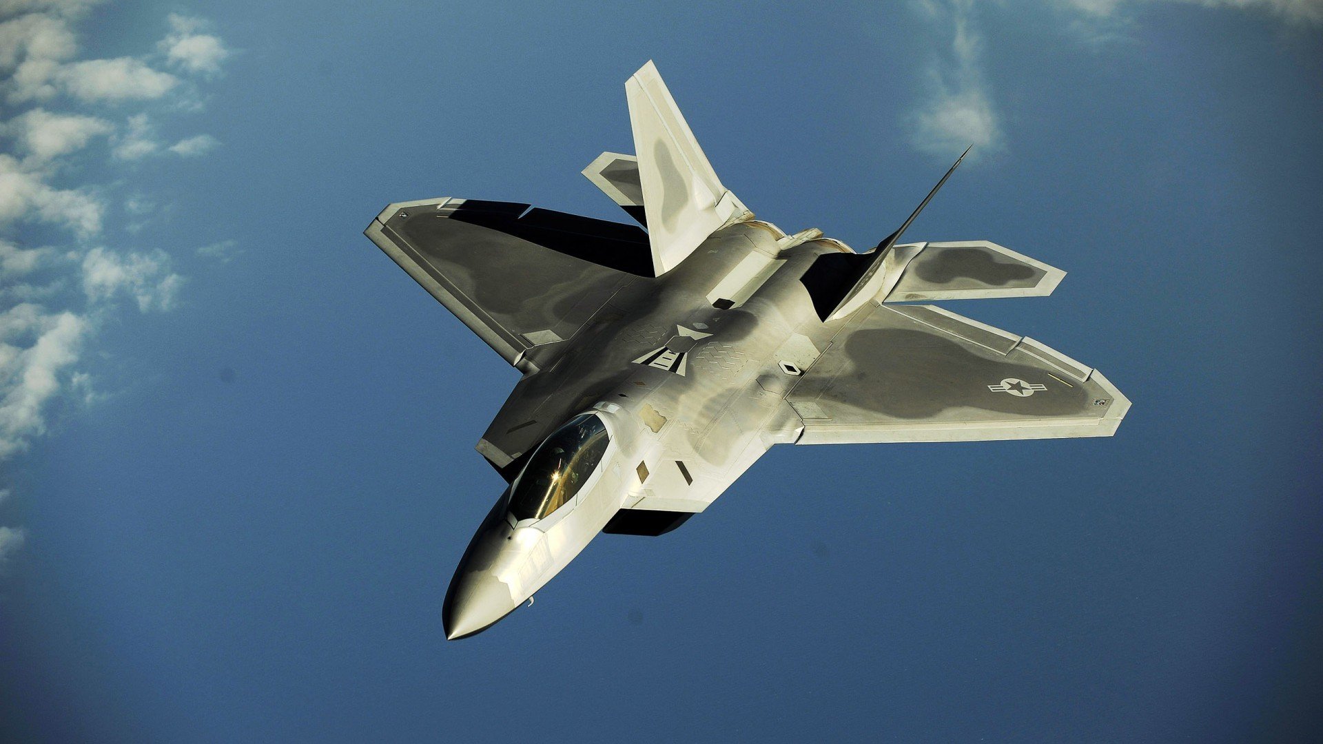 开云体育官网登入-麦克沃伊三连冠加冕蝶泳王者，麦克沃德