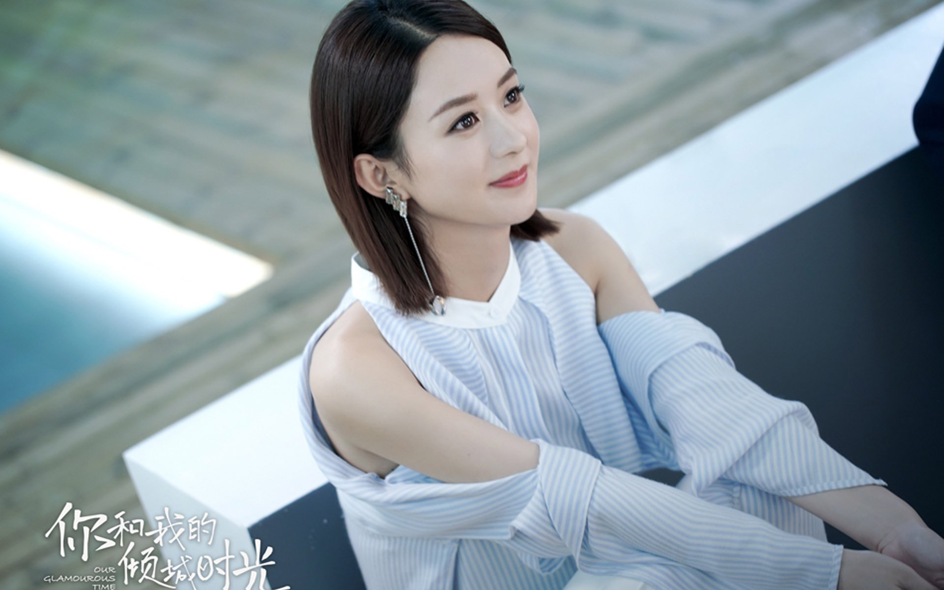 kaiyun开云体育-NBA季前赛观察新阵容适配，nba季前赛有观众吗