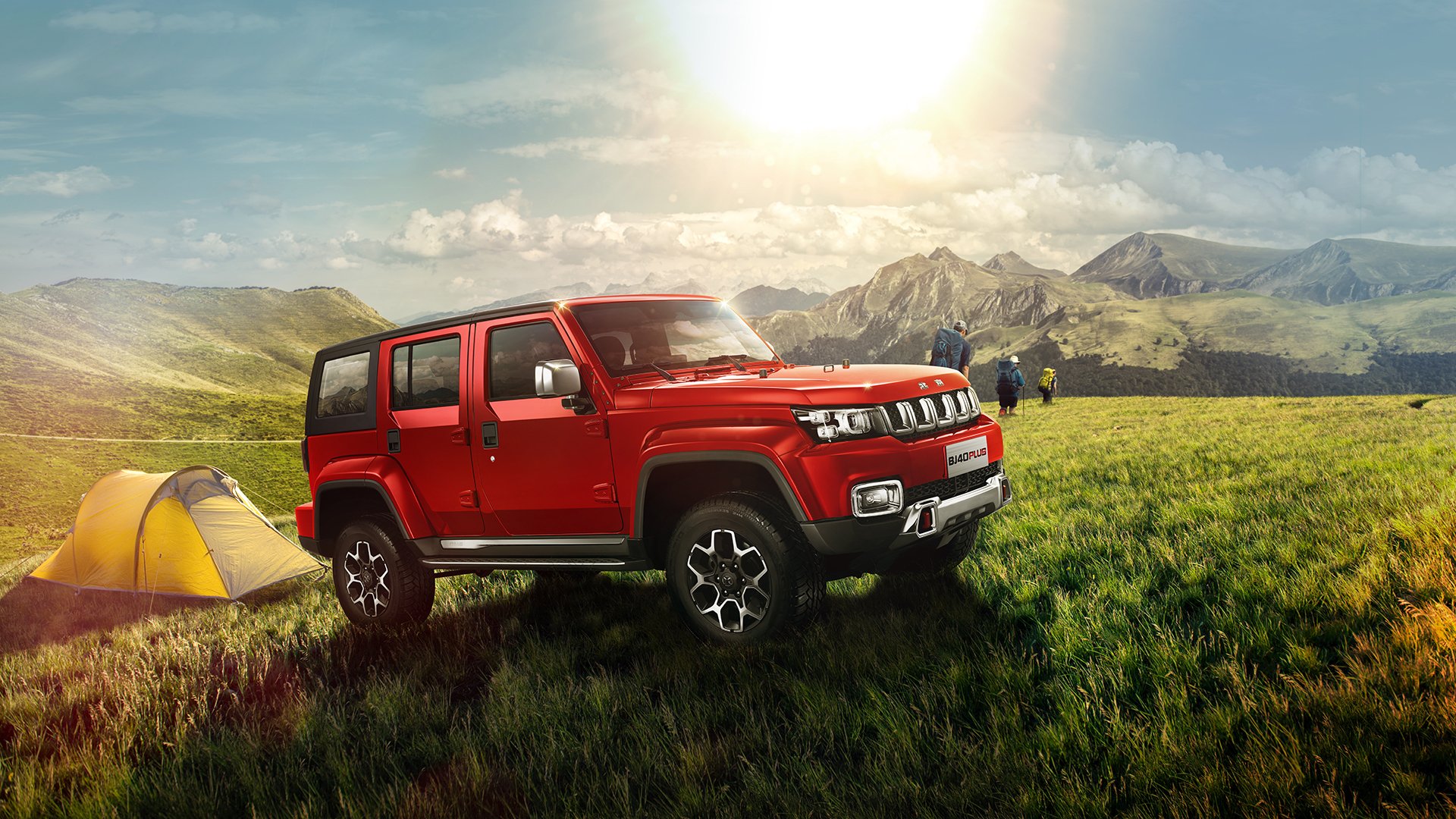 开云体育在线官网-三分球大战谁能笑到最后，三分球谁厉害