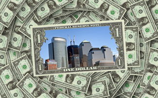 开云官方网-上海之后，英国队全球影响力迅速扩散，上海 英国