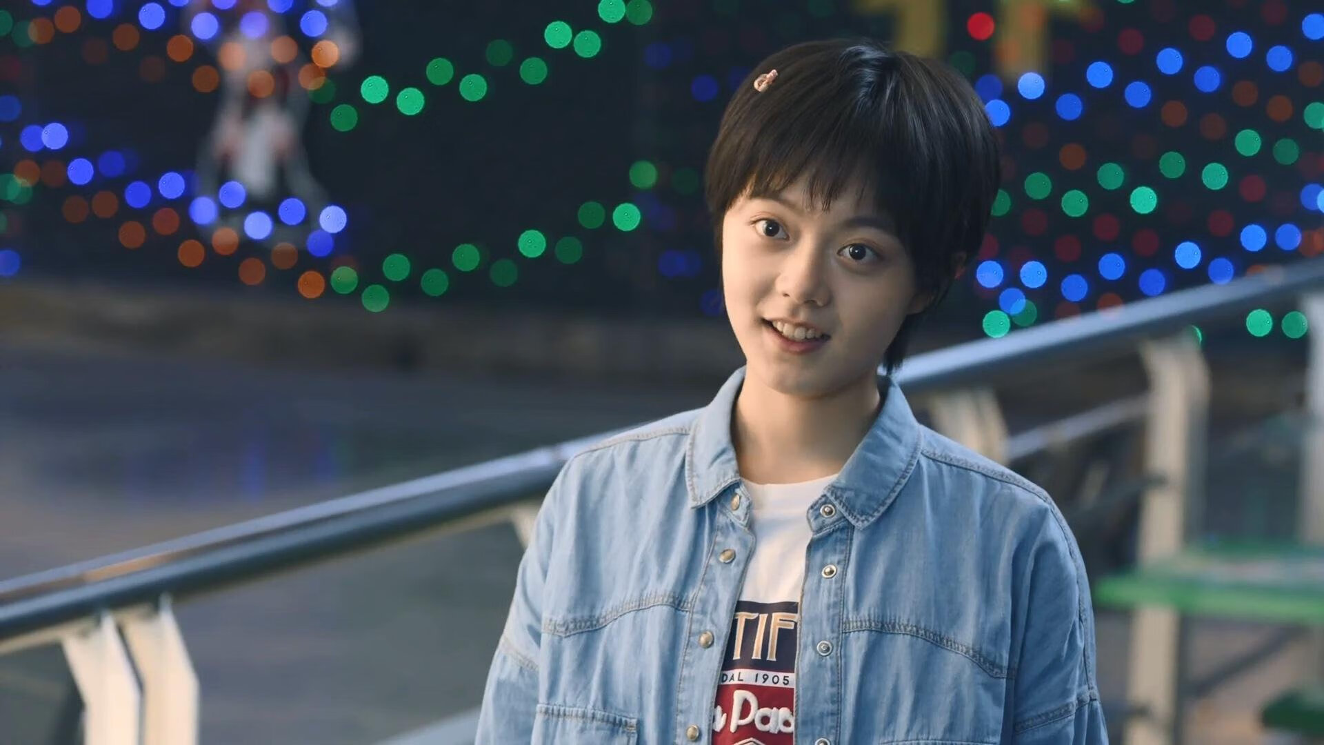 中国篮球青少年球员营养计划与成长速度关系分析,浅谈青少年篮球运动员的培养