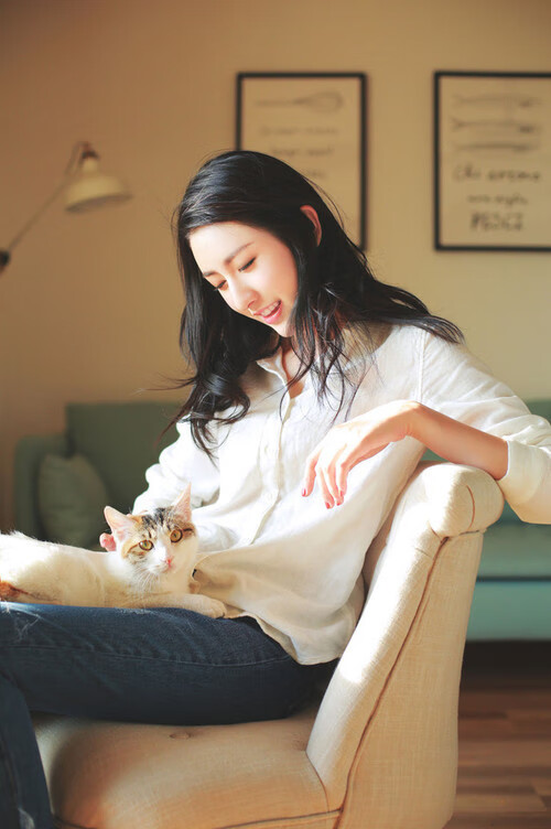 开云体育足球-中国足球俱乐部完善职业球员合同管理，中国足协职业球员劳动合同基本要求