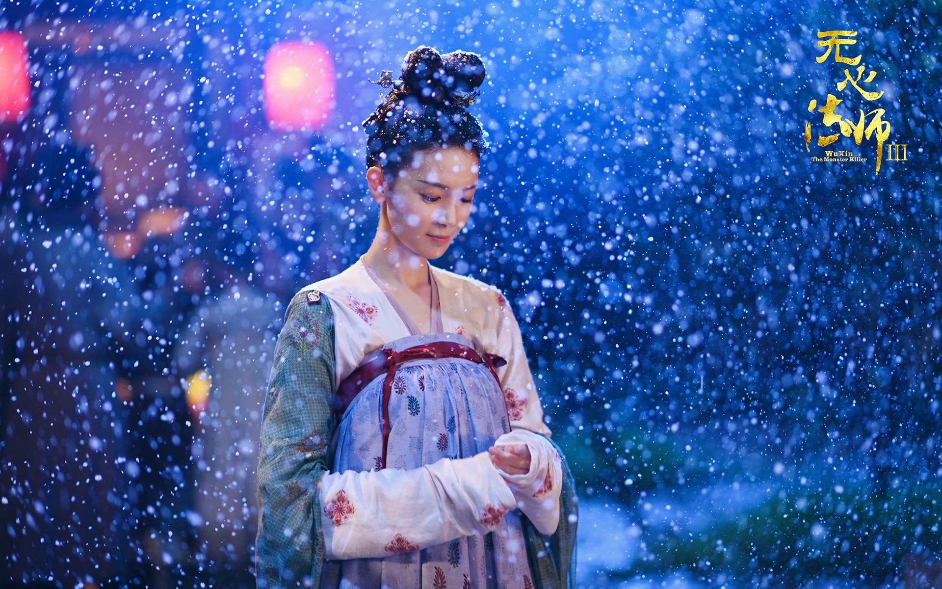 中国足球国家队体能恢复技术与赛后营养干预方案，中国足球运动员体能测试标准