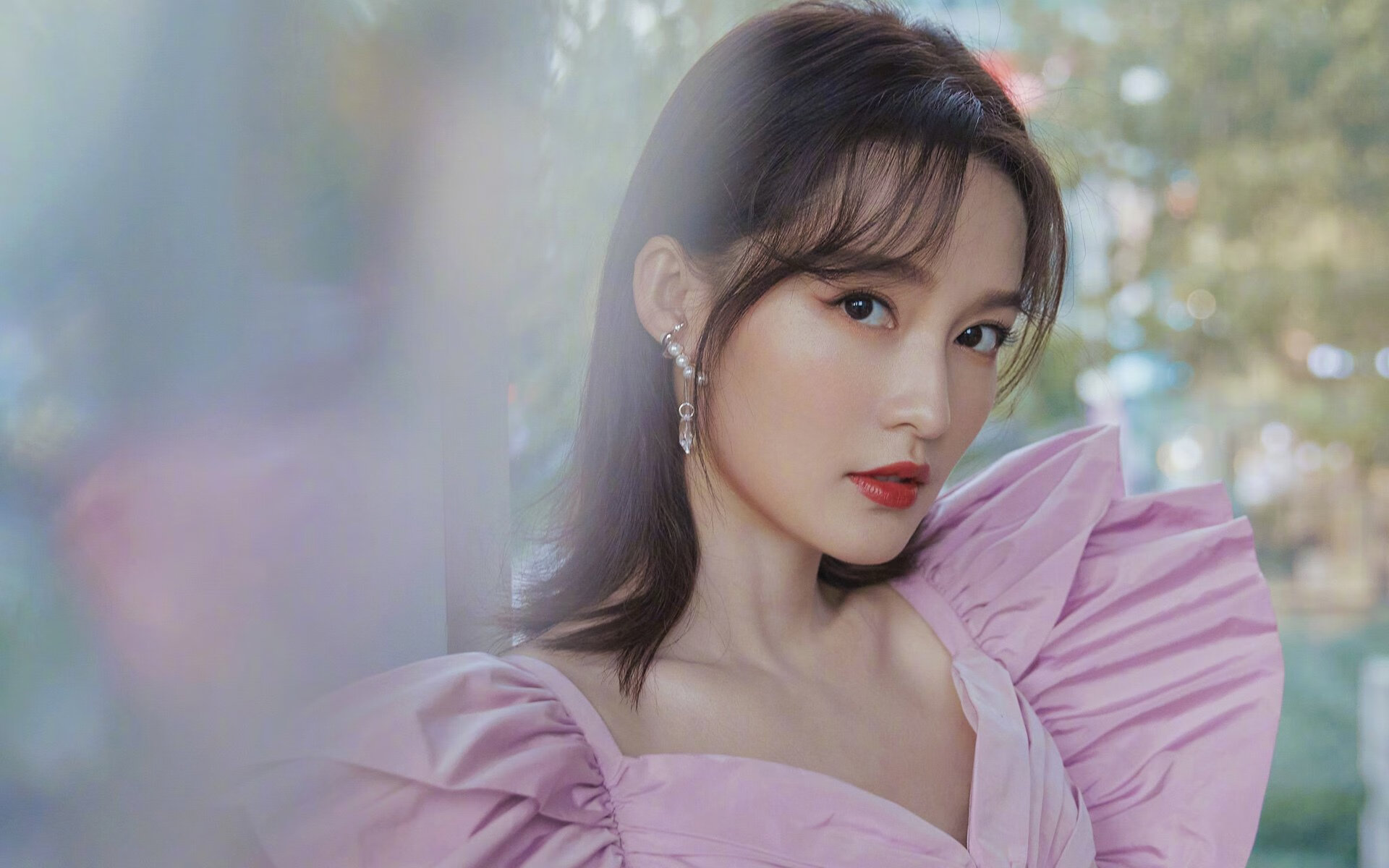 开云体育链接-中国足球国家队通过技术会议持续优化阵容组合，中国足球国家队规划