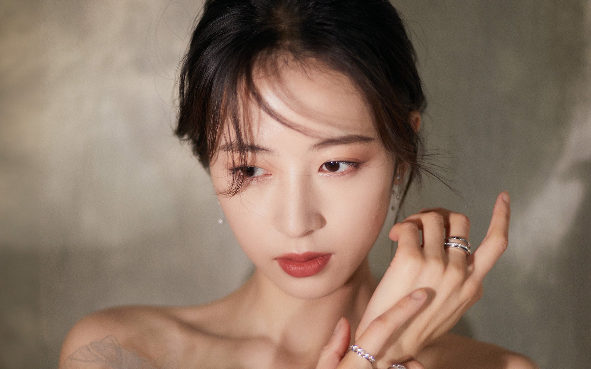 开云体育app官网-中国足球联赛主场球迷氛围营造与安全管理研究，足球比赛球迷