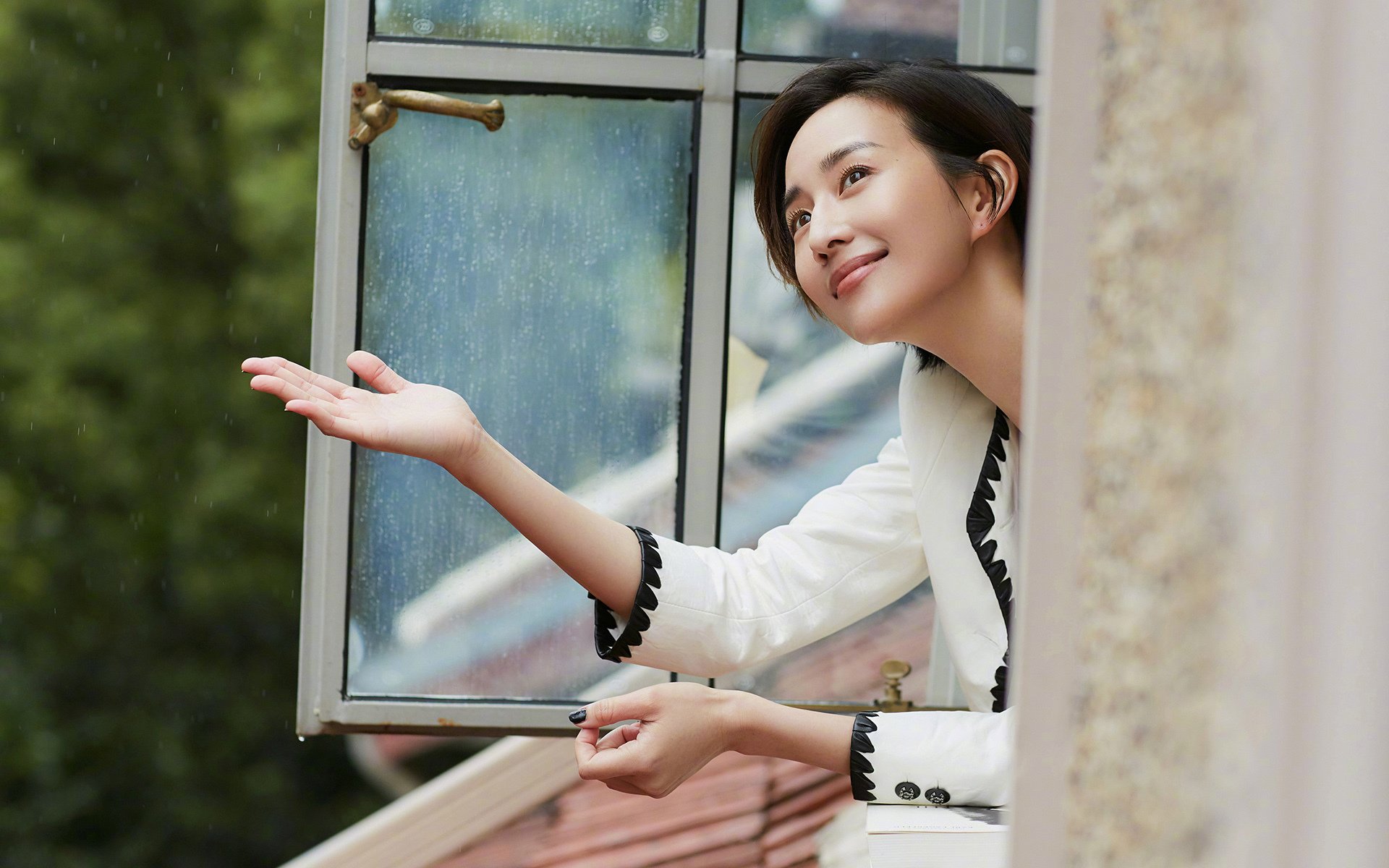 中超联赛裁判员职业素养提升,中超裁判培训