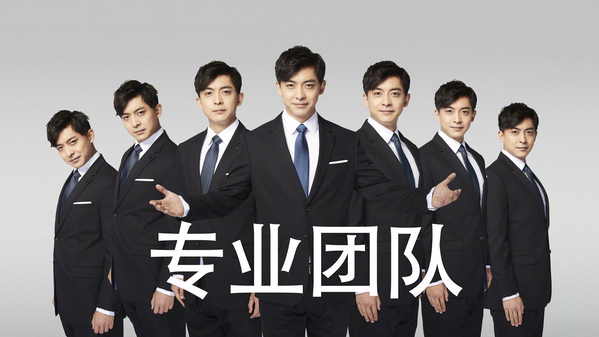 开云体育网站-五大联赛引援失败带来的战术失衡，五大联赛外援