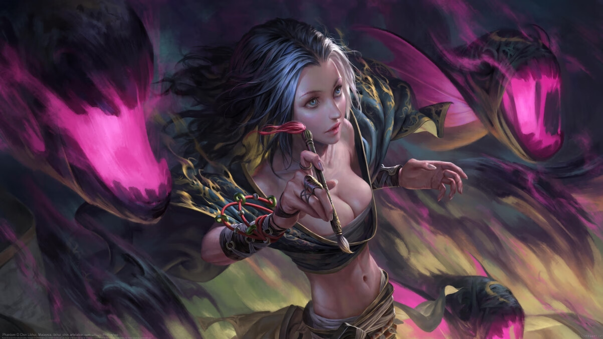 开云app-五大联赛转会传闻不断搅动舆论风暴，五大联赛球员转会新闻