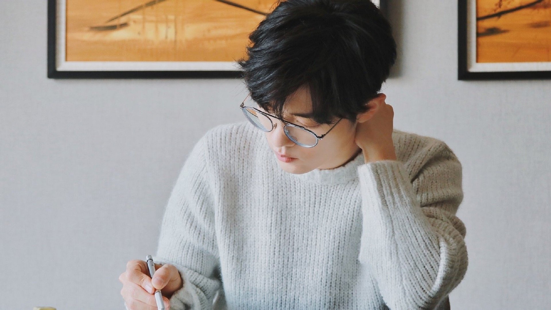 从数字看巅峰,哈兰德追赶C罗的距离还有多远?,哈兰德效力过的球队