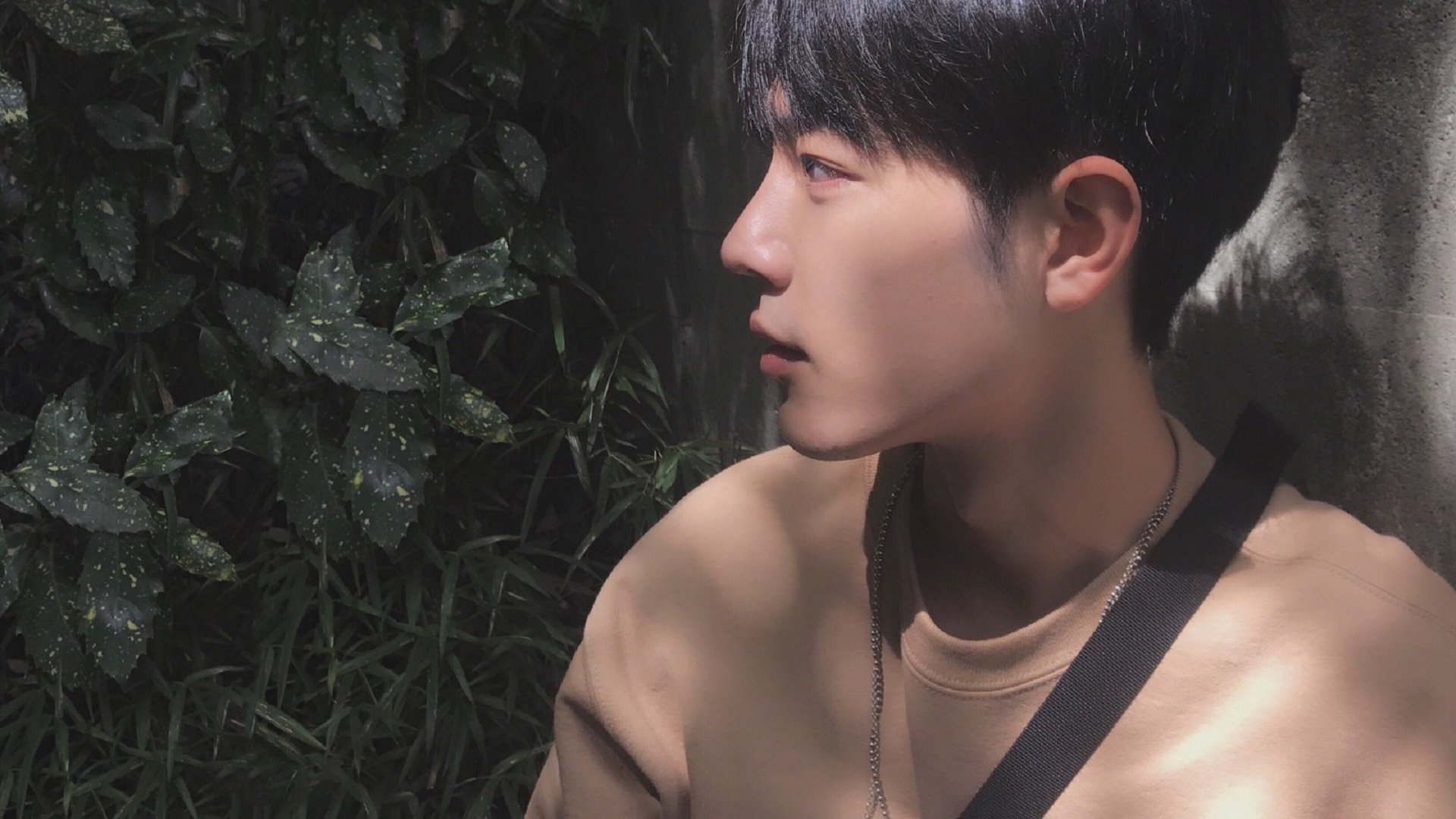 体育新闻中心完善青少年赛事专题内容框架,体育新闻赛事报道标题大全