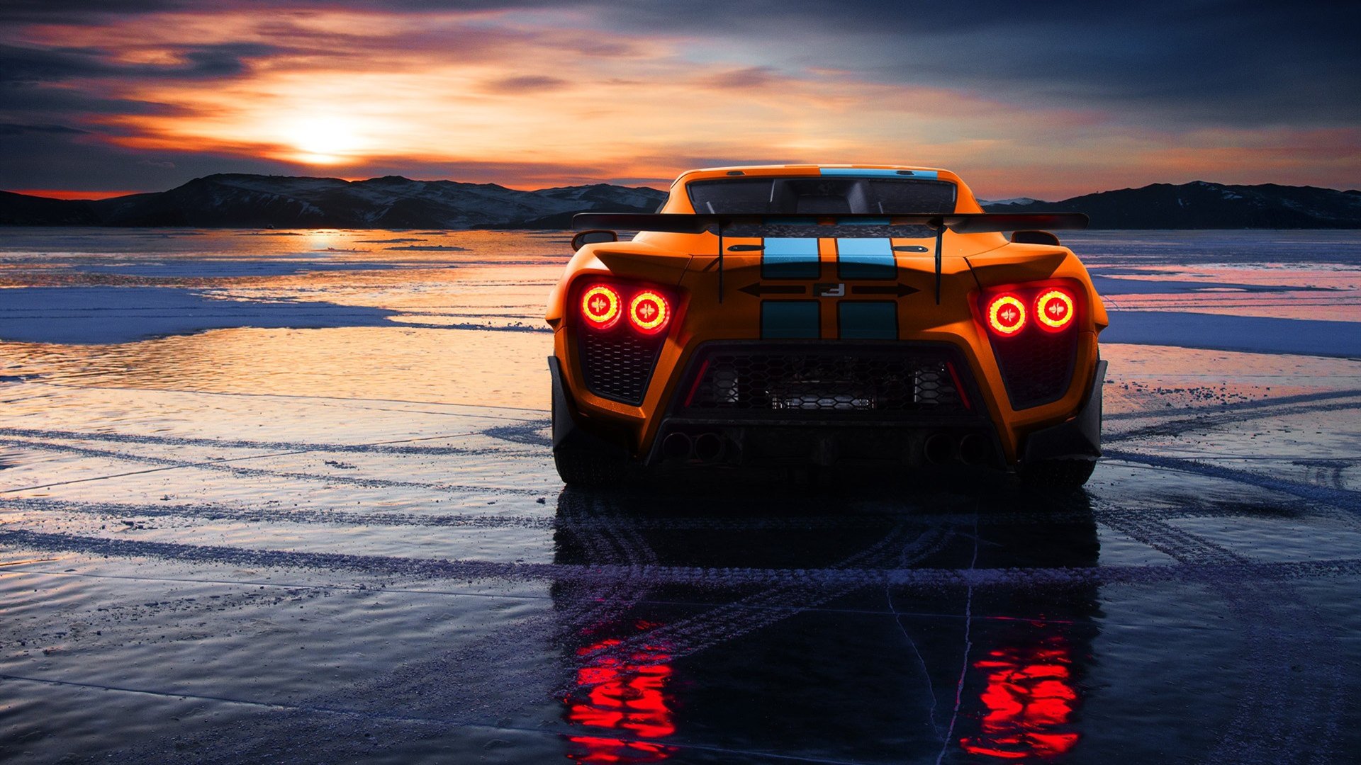 开云体育app-内容创作者激励政策推动原创体育作品增长，内容创作体验道具