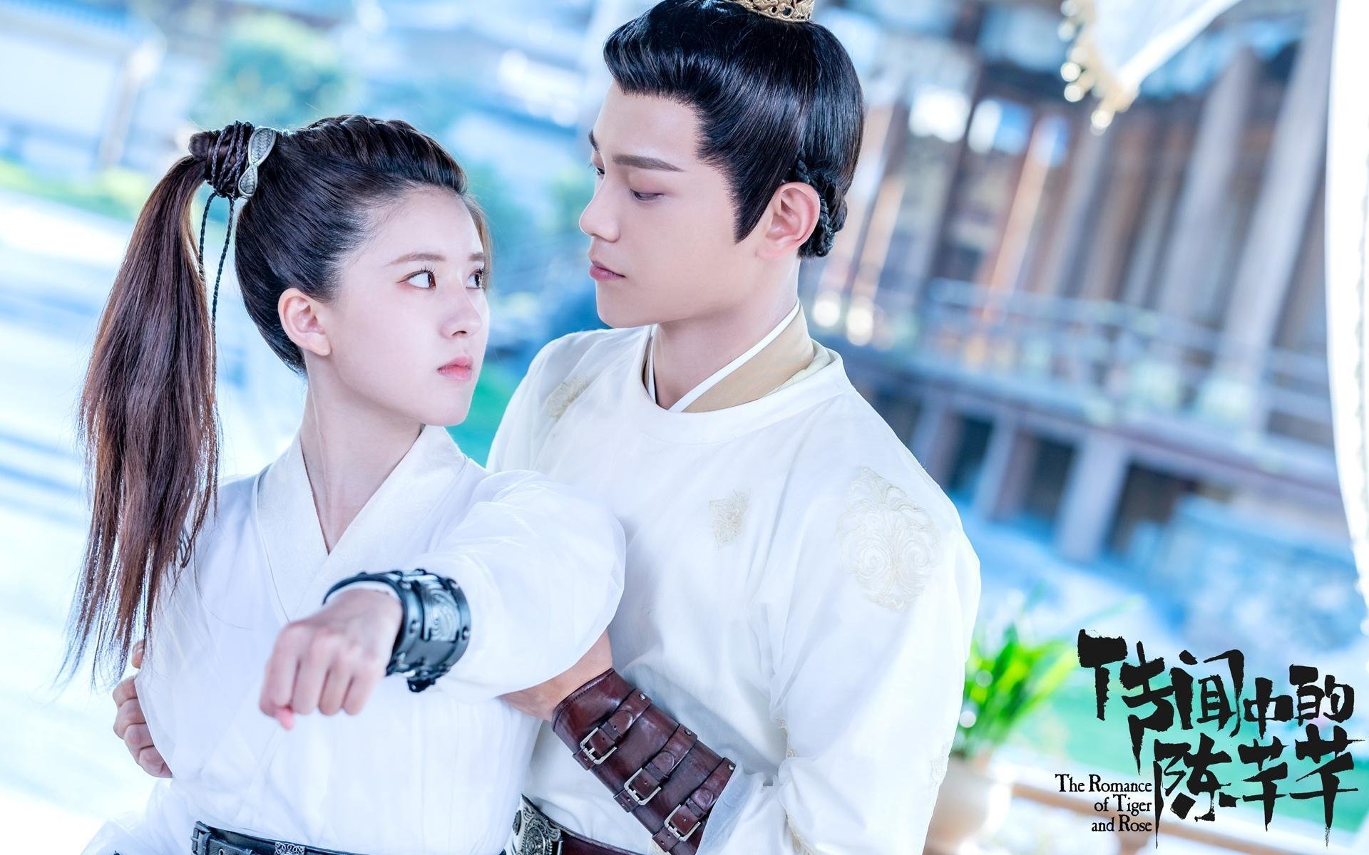 史诗级“逆转”现场：运动员“最后一刻”的“奇迹逆转”！